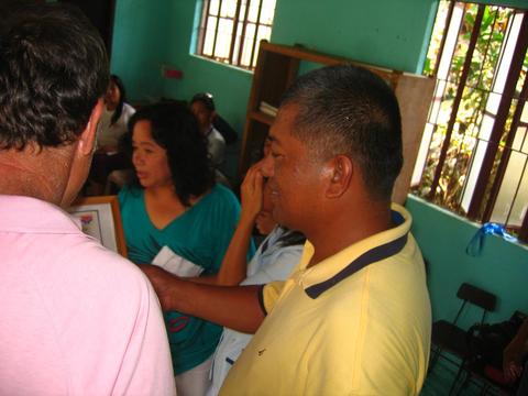 Donation of Tables and Chairs to the Preschool14.jpg